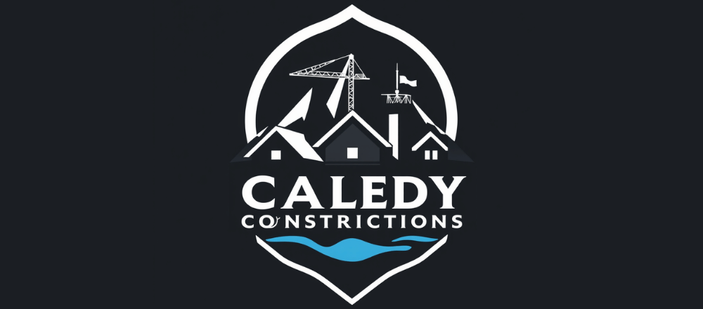 Untitled design (77)